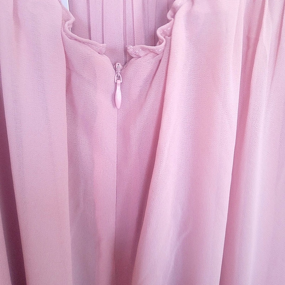 OPT Gigi Dress Size M - Picture 9 of 12